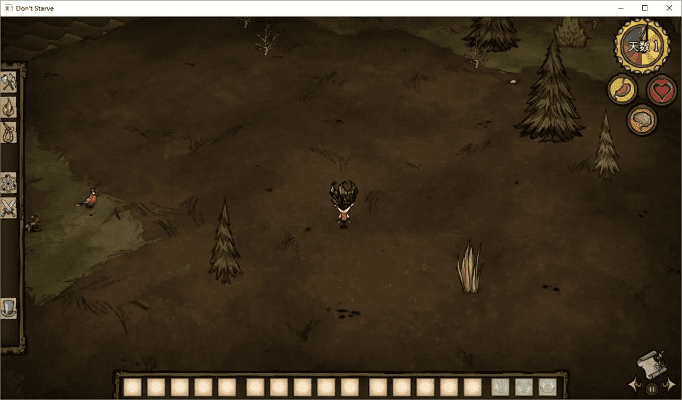 tmt5 激活码与饥荒单机版穿越,全面计划执行|Executive1_v7.362