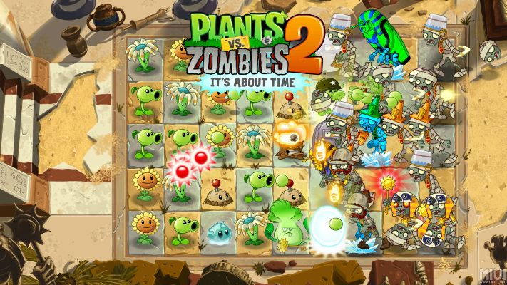 植物大战僵尸二单机版与Loop Journal官方下载，专业级工具的综合评估方案