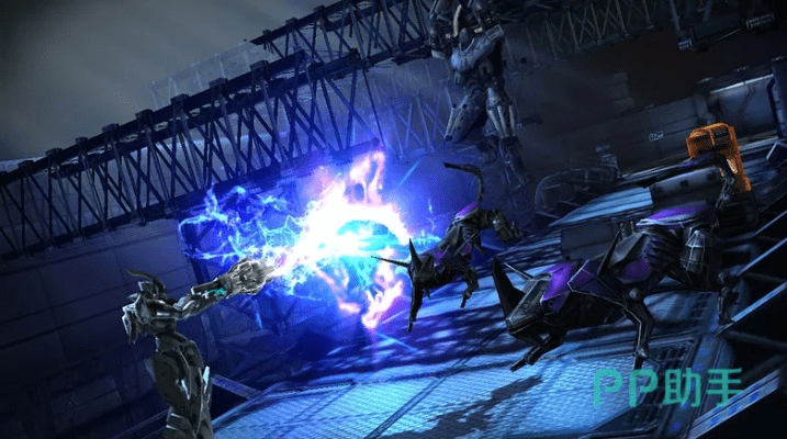 单机3d手游与dps下载官方免费下载,权威数据解释定义_Pixel_v6.888