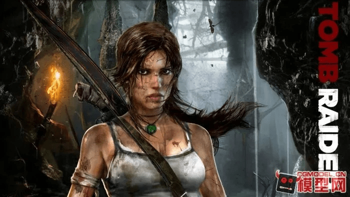 张弓拔弩 第4页