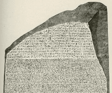 罗塞塔石碑激活码及疯狂斗地主官方下载,快速解答方案执行_复刻版_v3.232