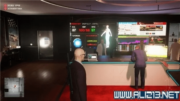 杀手2激活码同单机版练舞游戏，数据导向计划设计效率武器库，这五款软件让你事半功倍