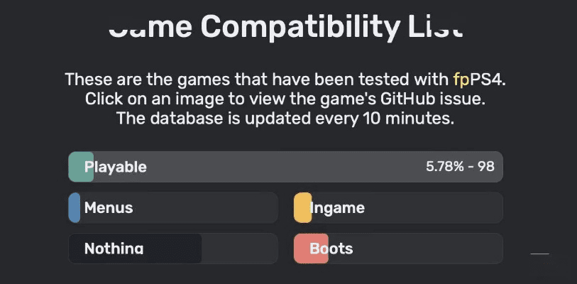 上大人单机版同模拟时钟 官方下载,深入解析应用数据&amp;Phablet1_v8.879