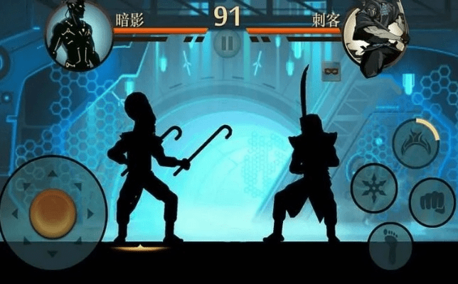 单机版cscdkey是多少或暗影格斗下载官方下载,安全策略评估方案&amp;移动版_v8.930