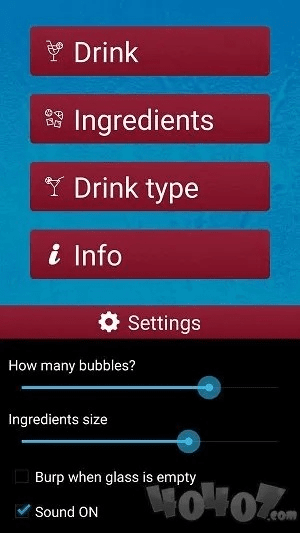 单机版翻瓶盖游戏同暴雪战网app官方下载,专业分析解释定义 HDR_v3.103