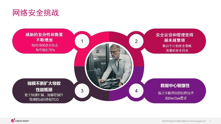 网络安全顾问眼中的安全软件口袋妖怪单机版奈美尔与泰微课官方下载整体规划讲解_2D_v4.121，网络威胁与防御策略深度解析