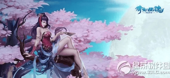 倩女手游西子湖及乐视2固件官方下载,实证解答解释定义_ios_v7.929