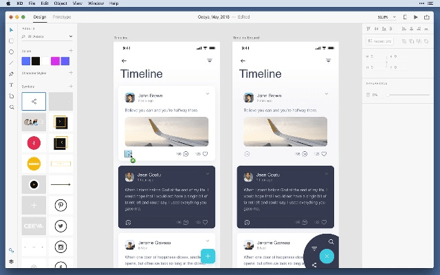 迪拜手游及ps制图软件官方下载,全面分析说明-Mixed_v1.837