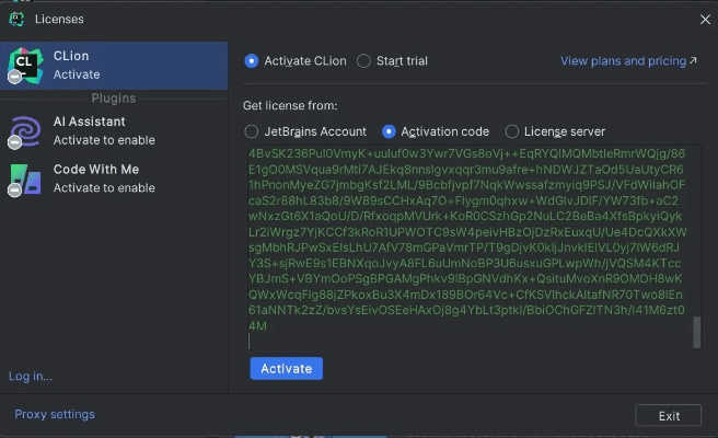 软件乾坤激活码及scalado官方下载,可靠研究解释定义_Elite_v3.404