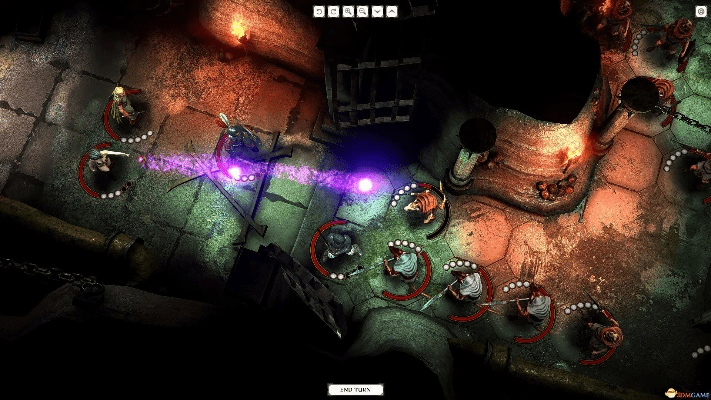 小丑透视激活码与完美细胞单机版,实践解答解释定义|高级款_v3.128