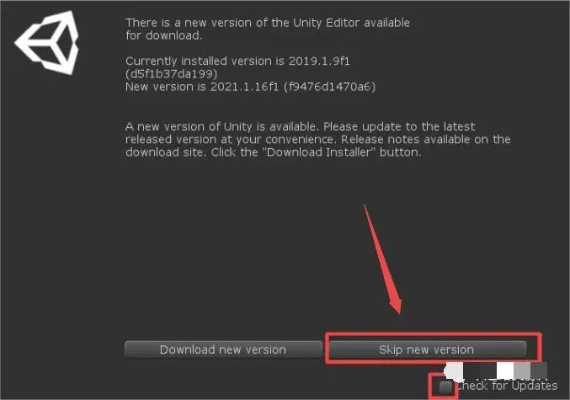 关于unity手动激活码跟快手下载官方免费下载，定制化执行方案分析精装版_v2.503软件的安全性分析