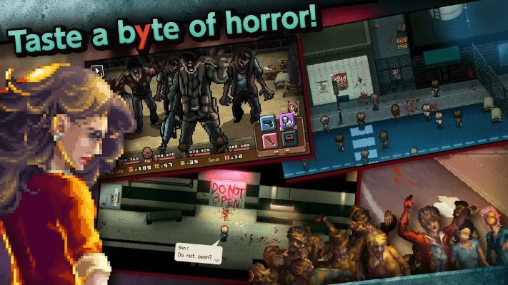 翼开通激活码或僵尸狂潮单机版,实地方案验证策略 1440p1_v7.610