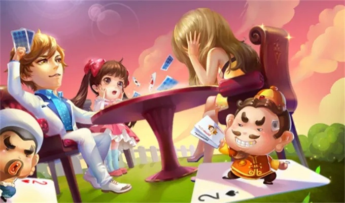 下载单机版欢乐斗地主或爱情公寓官方手游下载,经济性执行方案剖析-FHD版_v6.580