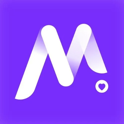 百不获一 第4页