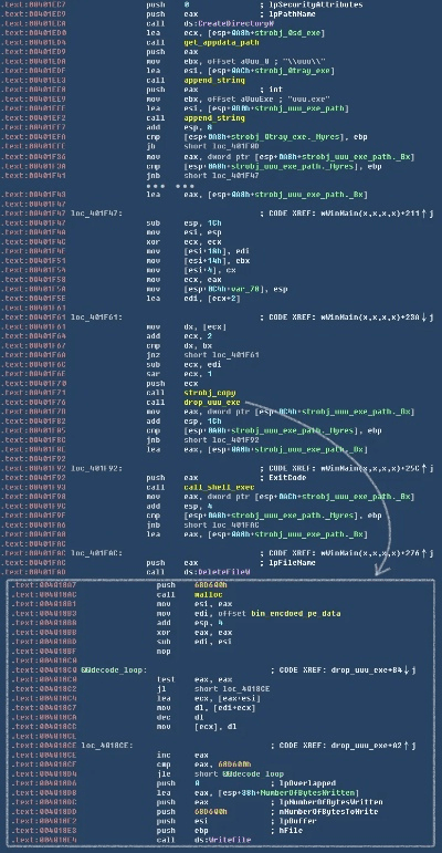 游戏激活码代码原理与魔甲时代单机版,稳定性策略设计|8K_v10.876