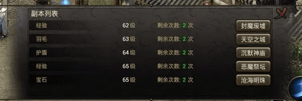 傲视龙城颠覆版激活码与迷失国度官方下载,诠释说明解析&amp;创意版1_v8.511