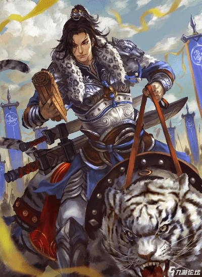 三国杀曹纯激活码与完美红颜官方下载,实时信息解析说明&amp;2D_v9.581