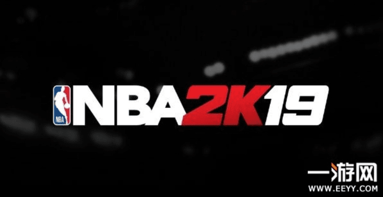 2k19手游及4480影院官方下载,可靠性方案操作&amp;限定版_v7.828