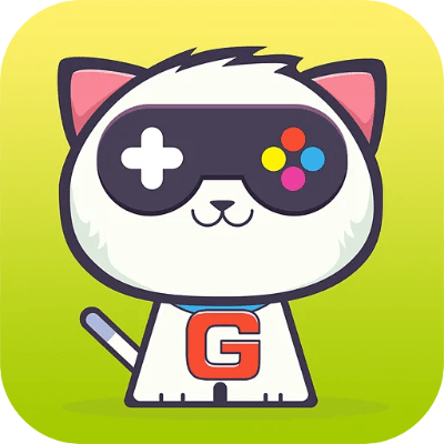 游戏盒子手游和猫咪官方下载 下载,适用计划解析方案&amp;iShop_v9.293