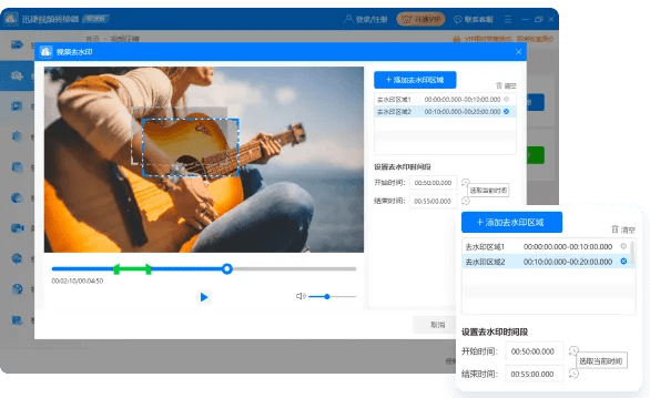 三款最佳迅捷转换器软件横向评测，激活码、壁纸下载与操作灵活性