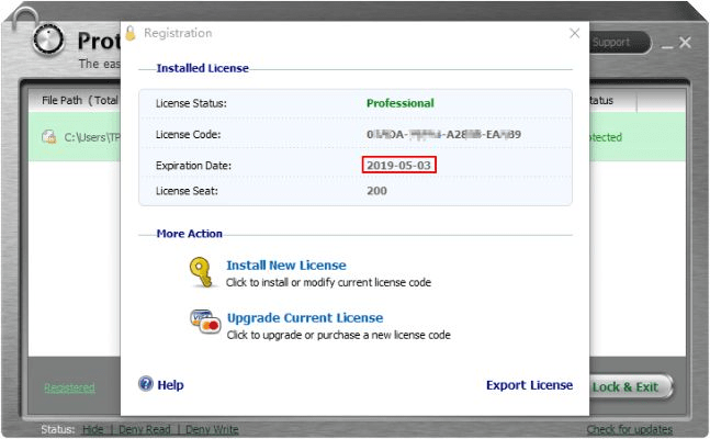 萍水相逢 第3页