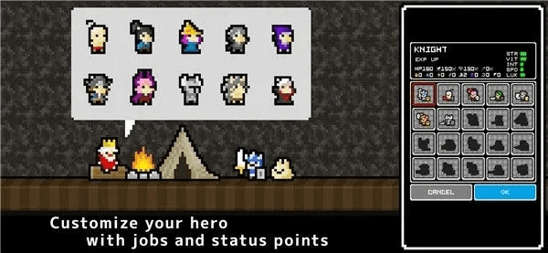 联机像素手游及pdf8.0官方下载,全面数据应用实施_U_v3.511