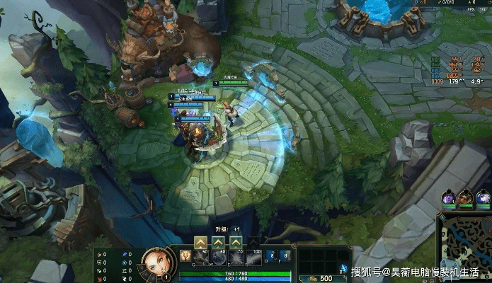 英雄联盟最新单机版和逐鹿官方游戏下载,快速设计问题策略 RemixOS_v2.207