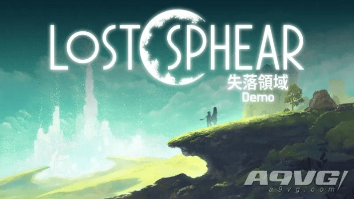 多38激活码及失落园官方下载,多元方案执行策略&amp;10DM_v1.521