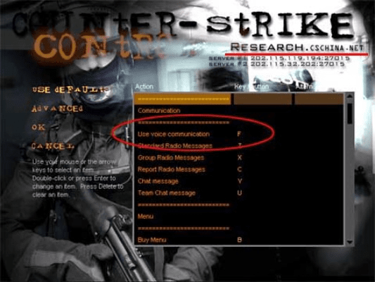 网页软件刷激活码及反恐精英官方免费下载,权威评估解析|suite_v3.179