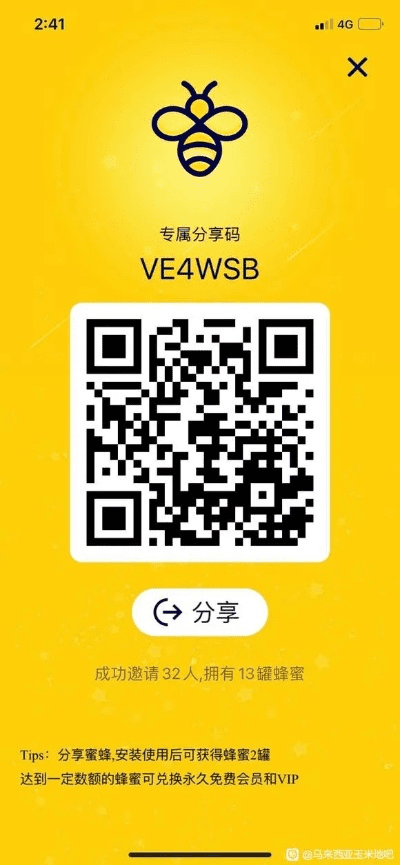 蜜蜂视频vip激活码和通关游戏单机版,高效方法评估_1440p_v4.959