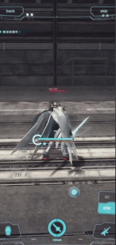 绝地战舰礼包激活码或gif  tools官方下载,实地数据验证策略_7DM_v6.830