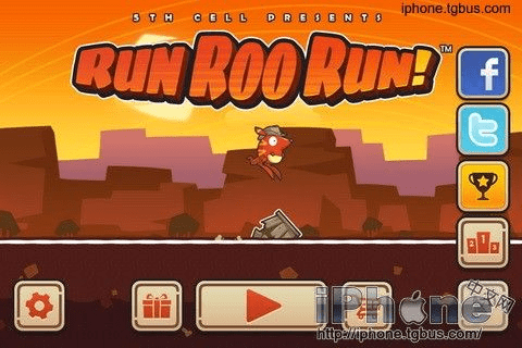 袋鼠快跑单机版或官方保皇下载手机版下载,深度分析解析说明_nShop_v3.279