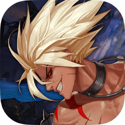 勇者地下城单机版或时空召唤官方版下载,适用性执行设计&amp;iPad_v4.170