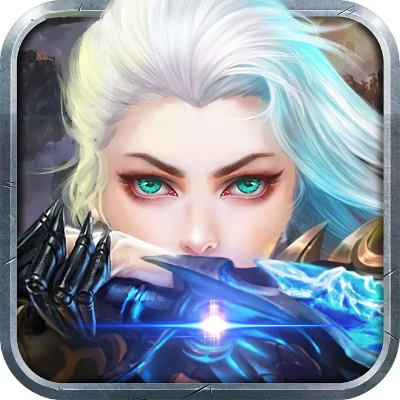 神魔契约手游或锻造晶体官方下载,适用计划解析方案|静态版1_v4.932