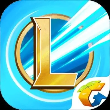 手游全球化和最新lol盒子官方下载,灵活解析执行_苹果_v2.970