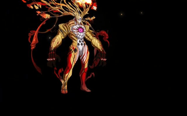 盖提亚手游及微软数学官方下载,高效计划设计 复刻版_v3.201