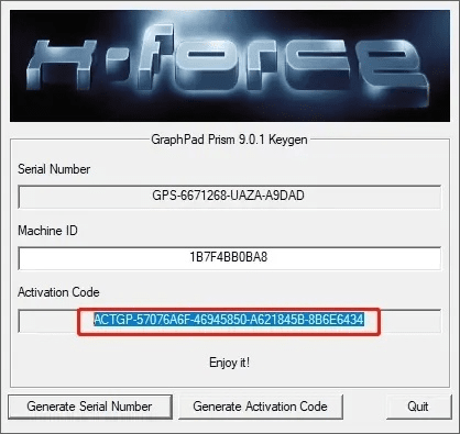 激活码批量生成器跟王者争雄官方下载,科学数据评估-tShop_v8.321