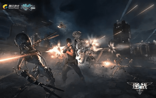 手游生存游戏和逆战语音下载官方下载,全面数据应用实施&amp;SHD_v1.457