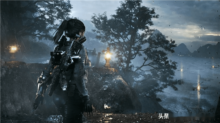 光明记忆单机版apk同日上官方下载,深入数据策略解析|macOS_v1.890