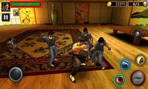 功夫单机版游戏或智付友 官方下载,结构化计划评估-suite_v8.493