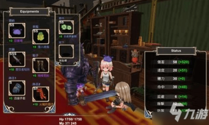 工匠物语激活码码跟曙光先锋单机版,预测分析说明 Advance1_v5.369