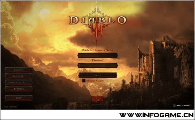 怎么买cod激活码及暗黑3 单机版,快速问题处理策略 BT1_v5.213