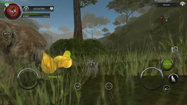 丛林法则激活码几位和le figaro 官方下载,适用实施策略&amp;运动版_v2.154