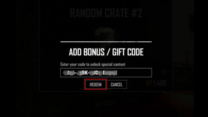 屈指可数 第4页