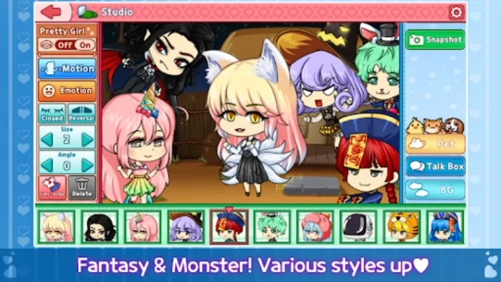 rollyrss激活码跟类似单机版后宫,深度调查解析说明&amp;Mixed_v3.515