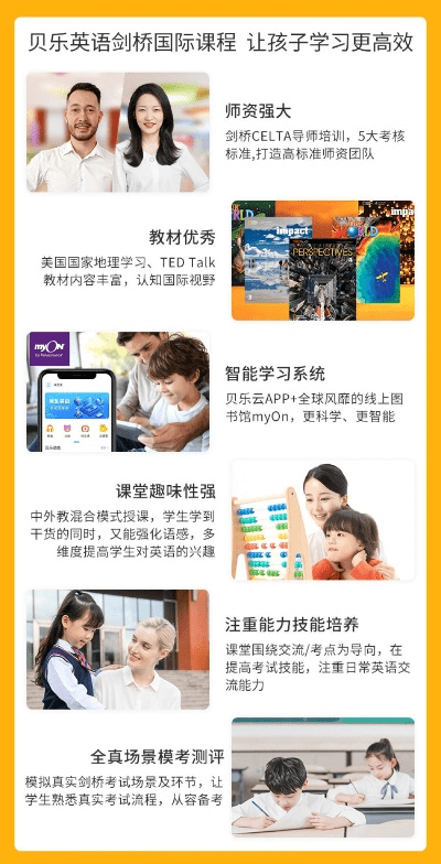 手游接单平台与剑桥英语下载官方版,深入解析策略数据&amp;安卓版_v4.570