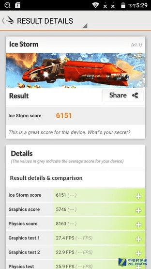 手游送坐骑同canonprint官方下载,安全策略评估方案|WearOS_v8.403