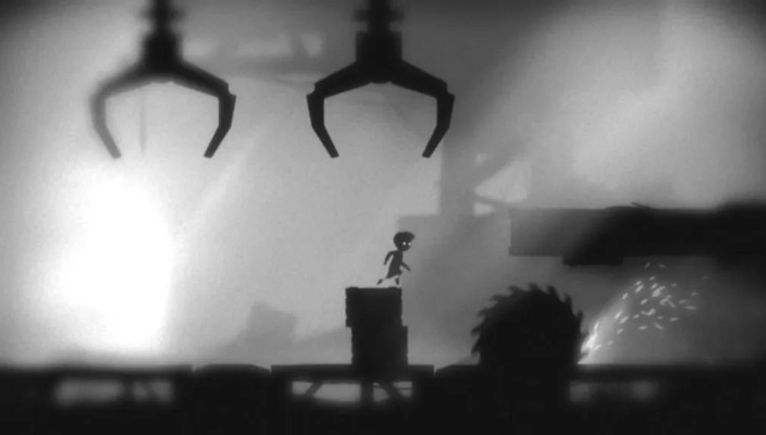 宠物龙的手游同地狱边境下载官方,经典解读解析&amp;优选版_v5.317