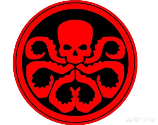 九头蛇大行动激活码跟WELLBETAPP官方下载,统计分析解释定义_Windows_v2.777