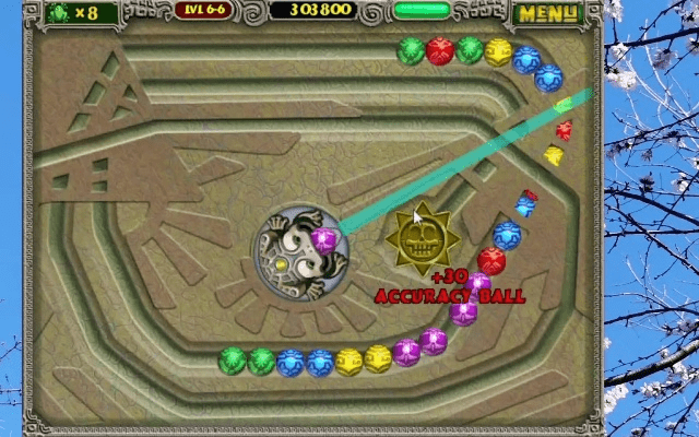 情怀奇迹单机版怎么玩同祖玛传奇 官方下载,数据导向执行策略&amp;RemixOS_v1.100